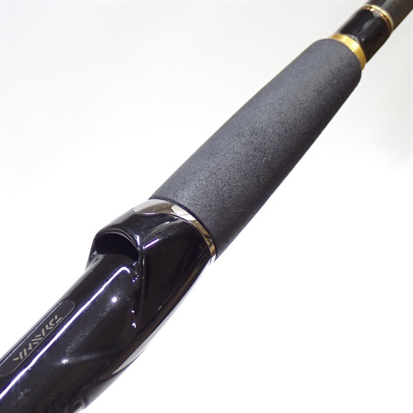 １３ラテオ９０ＭＬ